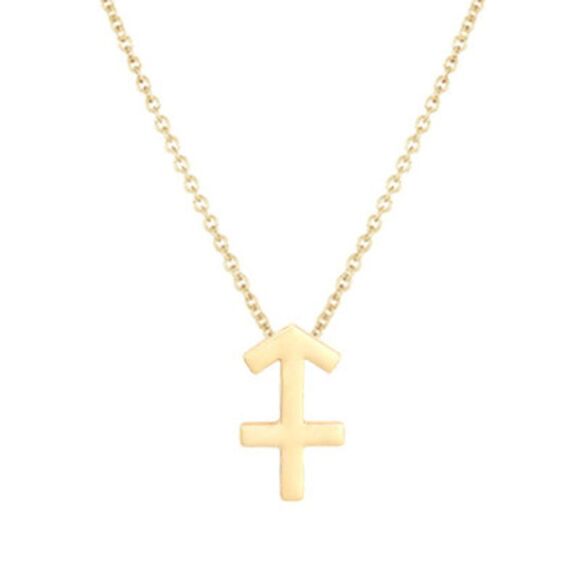 Welcome - Picture 6 of 6